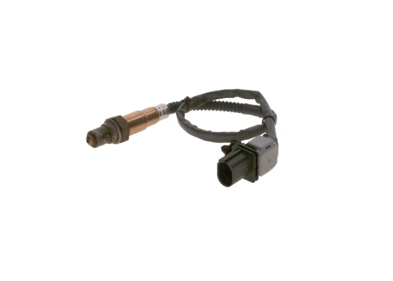 Image of Lambda sensor Bosch 0 281 004 482