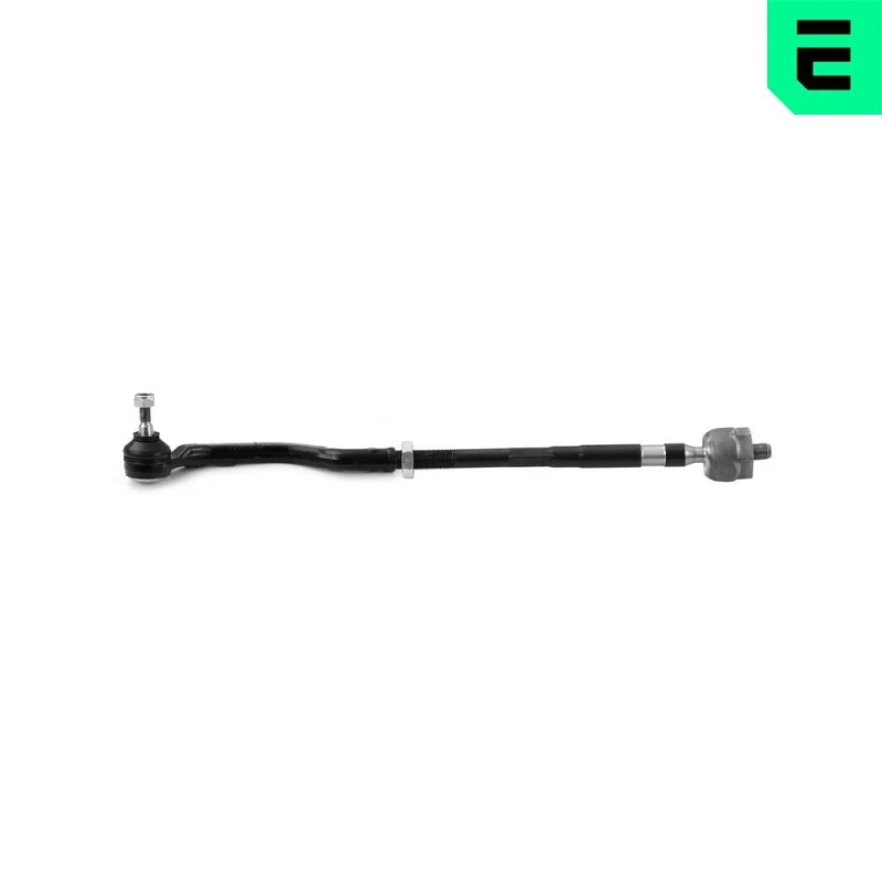 Image of Track rod assembly OPTIMAL G0-2108