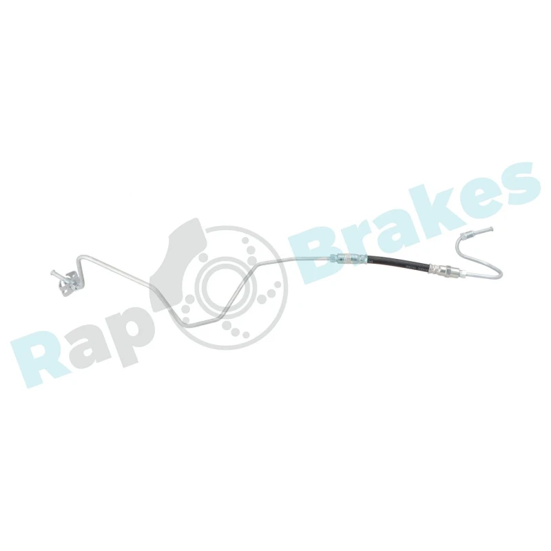 Image of RAP BRAKES Brake hose RAP BRAKES R-H1464
