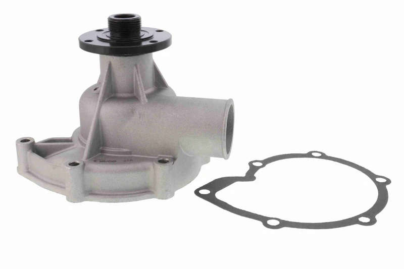 Image of VAICO V20-50017 Water pump Original VAICO Quality, with gasket/seal Water Pump (1260)