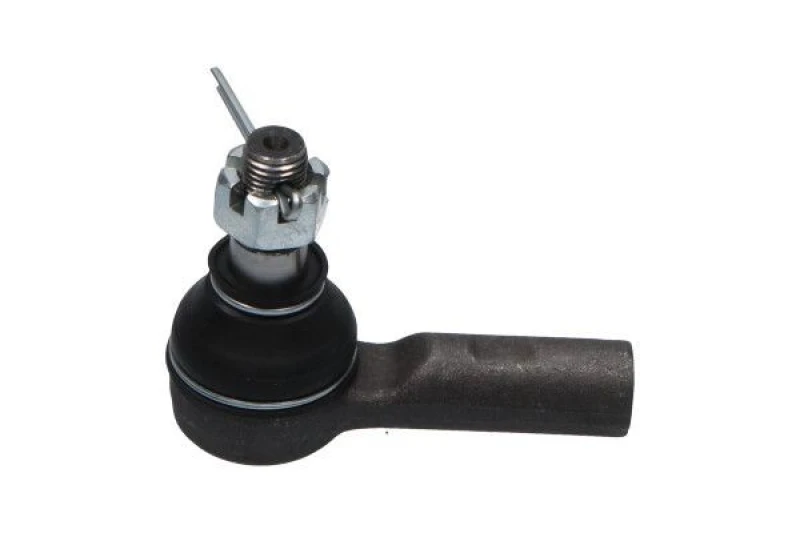 Image of KAVO PARTS Track rod end KAVO PARTS STE-3503