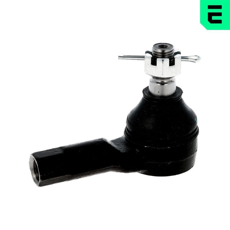 Image of Track rod end OPTIMAL G1-2184