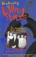 Image of nankering with the rolling stones