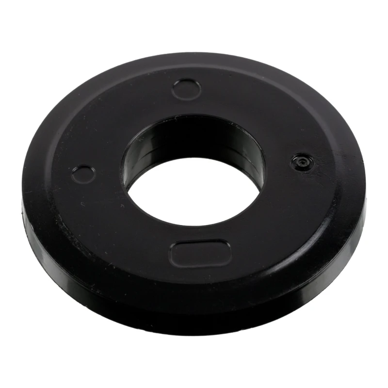 Image of Top strut mount bearing FEBI BILSTEIN 177738