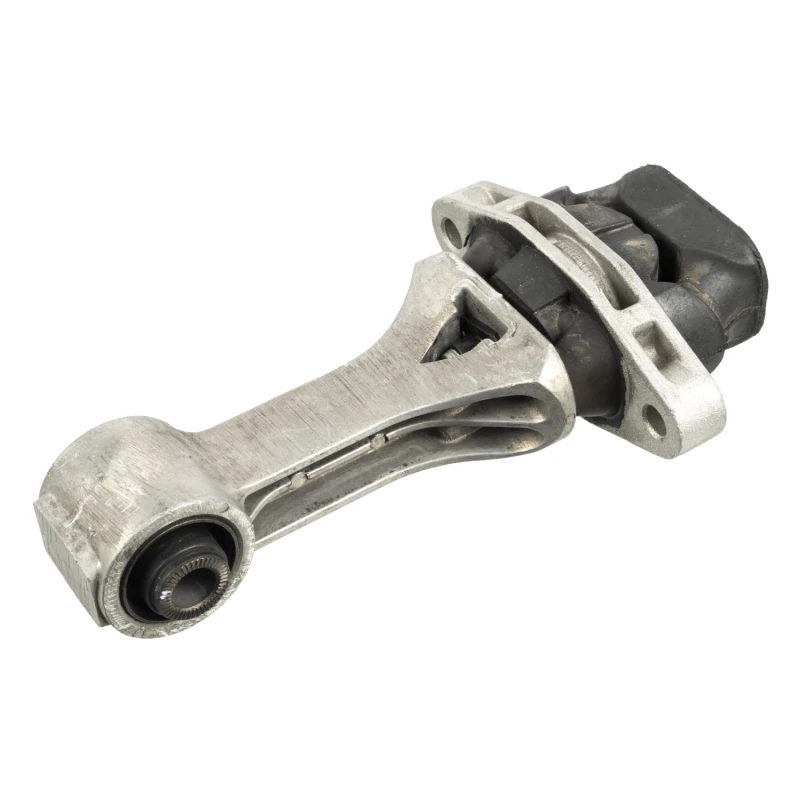 Image of Engine mount FEBI BILSTEIN 173504