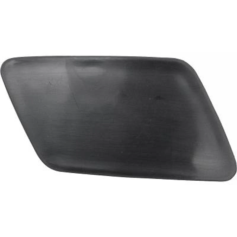 Image of Bumper cover DIEDERICHS 2255362