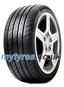 Image of Ovation VI-388 DSRT ( 265/35 R18 97W )