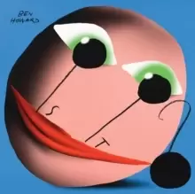 Image of Is It?