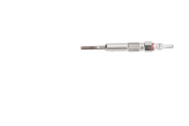 Image of KAVO PARTS Glow plug KAVO PARTS IGP-8506