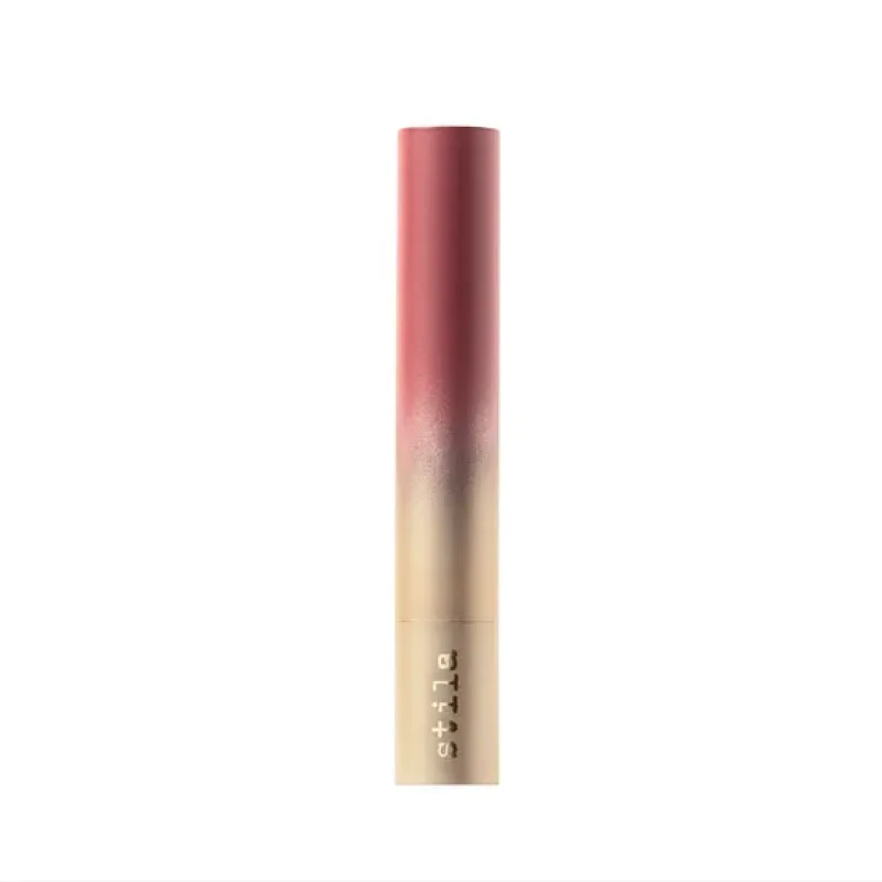 Image of Stila Stay All Day Matte Lip Color (Various Shades) - Soul Kiss