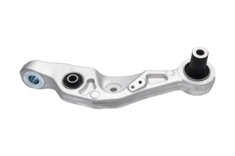 Image of KAVO PARTS Suspension arm KAVO PARTS SCA-9186