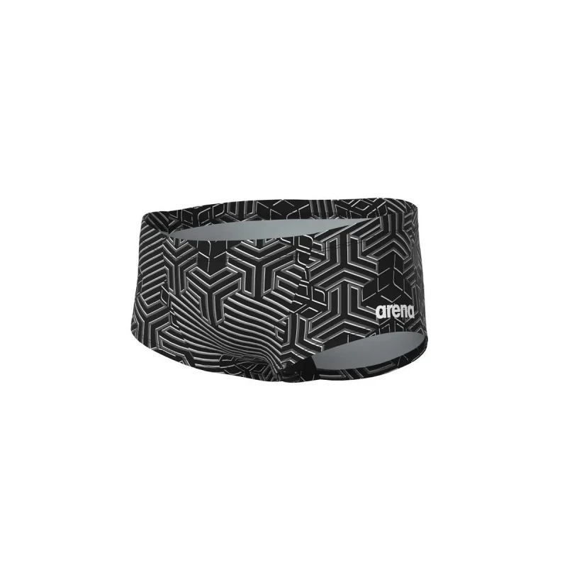 Image of Bathing trunks Arena Kikko Pro Noir Male 65