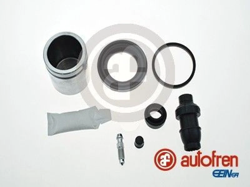 Image of AUTOFREN SEINSA Repair Kit, brake caliper AUTOFREN SEINSA D42096C