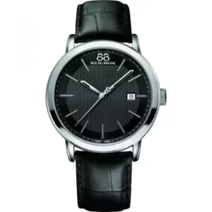 image of Mens 88 Rue Du Rhone Double 8 Origin 42mm Watch