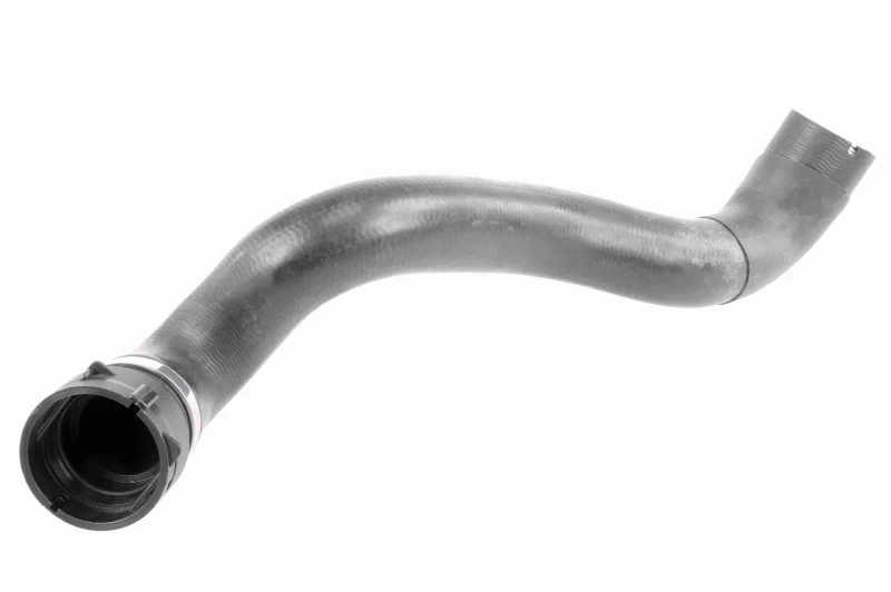 Image of VAICO V30-1457 Radiator Hose Original VAICO Quality, Lower Radiator Hose (475)