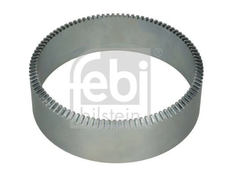 Image of ABS sensor ring FEBI BILSTEIN 188280