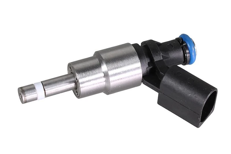 Image of Injector METZGER 0920053