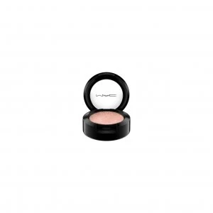 image of MAC Eye Shadow Gleam