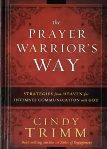 Image of Prayer Warrior's Way, The