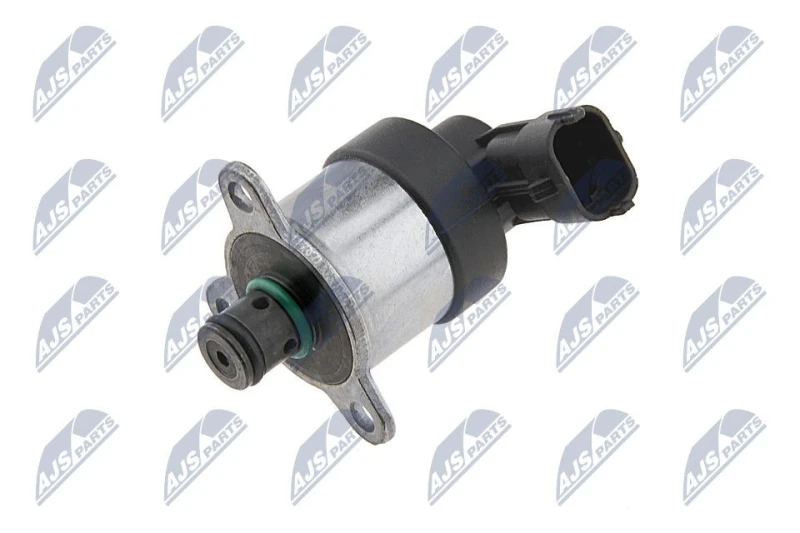 Image of NTY Fuel metering valve NTY ESCV-HD-000