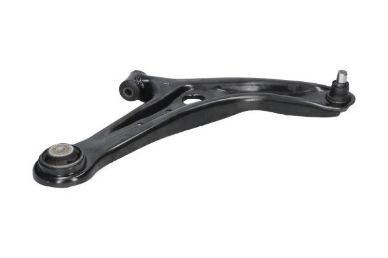 Image of KAVO PARTS Suspension arm KAVO PARTS SCA-4565