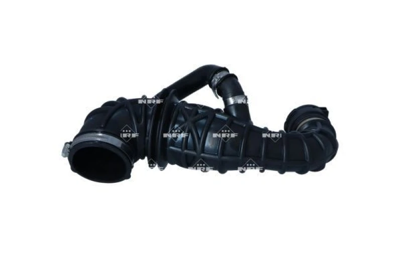Image of NRF Intake pipe, air filter NRF 165005