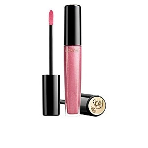 Image of L'ABSOLU gloss sheer #351-sur les toits...