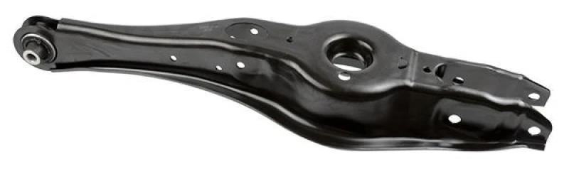 Image of Suspension arm LEMFORDER 42848 01