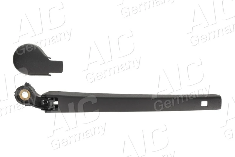 Image of Windscreen wiper arm AIC 53227
