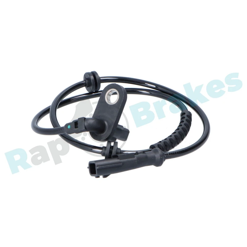 Image of RAP BRAKES ABS sensor RAP BRAKES R-A0545