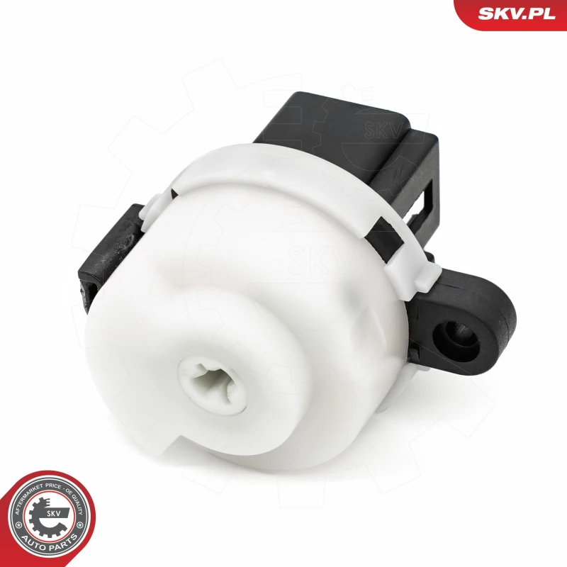 Image of ESEN SKV Ignition switch ESEN SKV 65SKV045