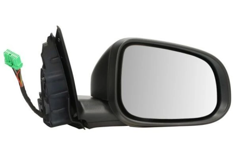 Image of BLIC Wing mirror BLIC 5402-24-1517315P
