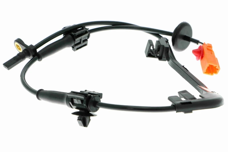 Image of ABS sensor VEMO V26-72-0073