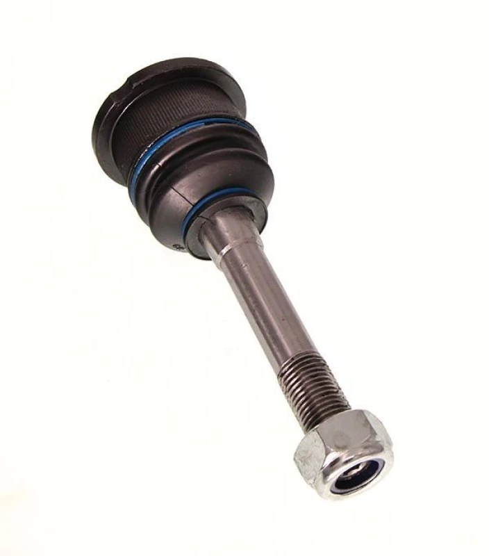 Image of MAXGEAR Ball Joint MAXGEAR 72-0367