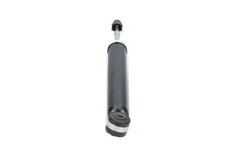Image of KAVO PARTS SSA-3033 Shock absorber Rear Axle, Gas Pressure, Twin-Tube, Telescopic Shock Absorber, Top pin Shock Absorber (854)