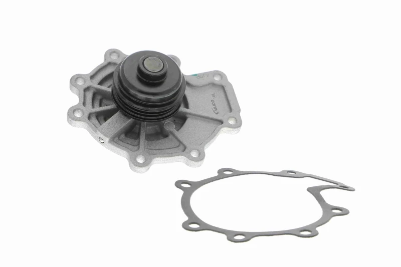 Image of VAICO V25-50012 Water pump Original VAICO Quality, with gaskets/seals Water Pump (1260)
