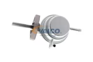 Image of VAICO Fuel Pump VW,AUDI V10-0806 026127025,026127025A,0561270251 056127025A,056127025B,26127025,026127025A,26127025A,026127025A,26127025A,026127025