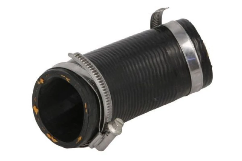 Image of THERMOTEC Charger intake hose THERMOTEC DCG208TT