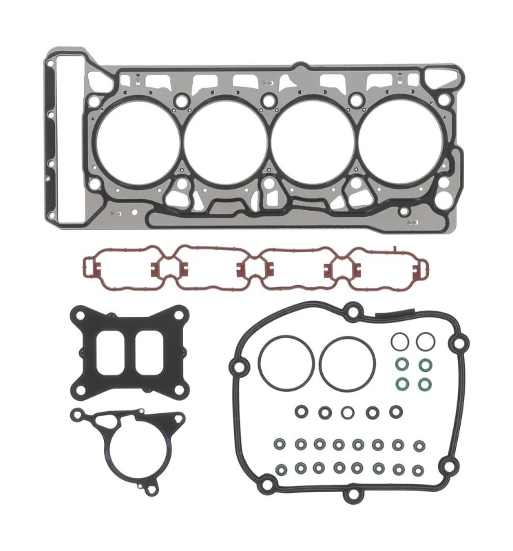 Image of Gasket Set, cylinder head PAYEN CH8110