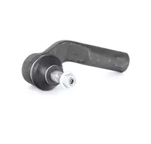 Image of RIDEX Track rod end 914T0357 Tie rod end,Track rod end ball joint MAZDA,5 (CR19),3 (BK),3 (BL),5 (CW),3 Stufenheck (BK),3 Stufenheck (BL)