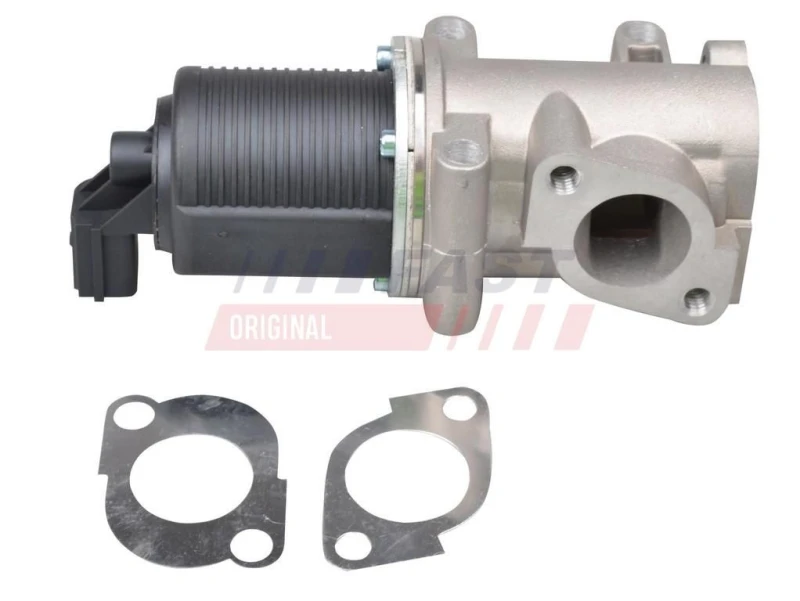 Image of FAST EGR valve FAST FT60237
