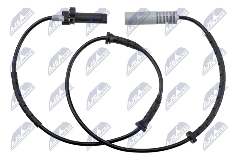 Image of NTY ABS sensor NTY HCA-BM-040