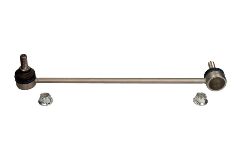 Image of QUARO Anti-roll bar link QUARO QS5089/HQ