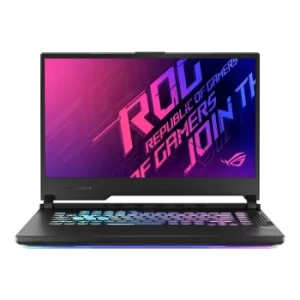 Image of Asus ROG Strix G15 G512 15.6" Gaming Laptop