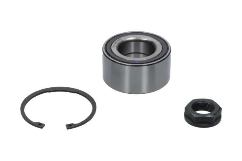 Image of KAVO PARTS Wheel bearing kit KAVO PARTS WBK-10080
