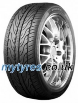 Image of Pace Azura ( 285/45 R19 107W )