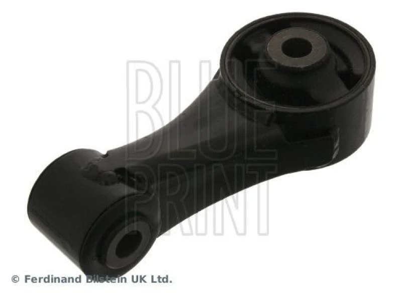 Image of Blue PRINT Engine mount Blue PRINT ADT380185