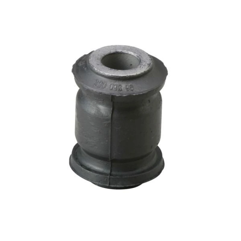 Image of CTR Trailing arm / Suspension arm bush CTR GV0123