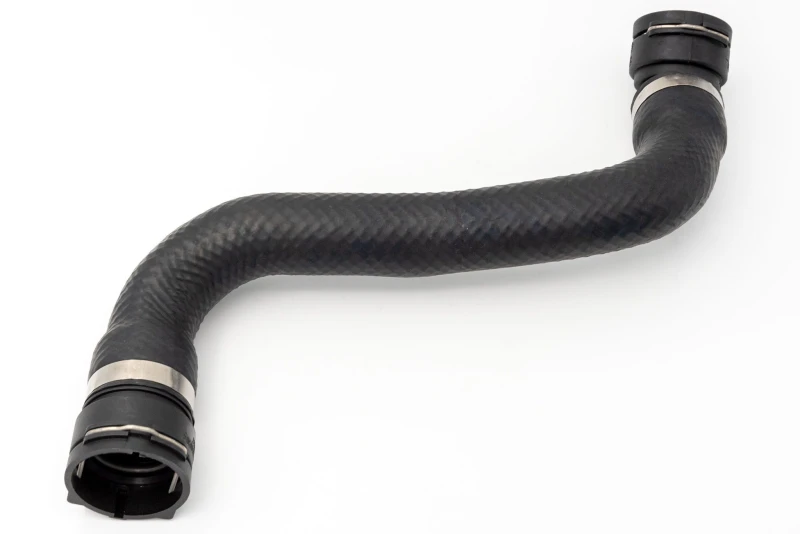 Image of PREXAparts Radiator hose PREXAparts P226155