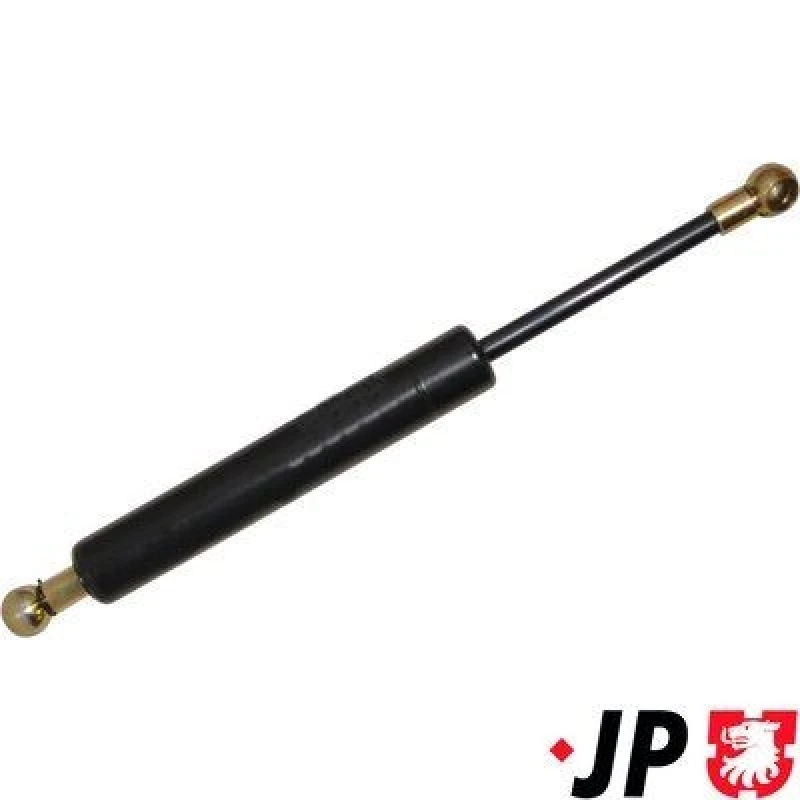 Image of JP GROUP Tailgate strut JP GROUP 4981200600